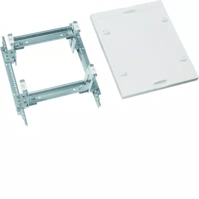 Kit 1tr rails r�glables (UD21A5)