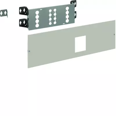 kit 1x H3+P630,798x298,h, (UC483PR)