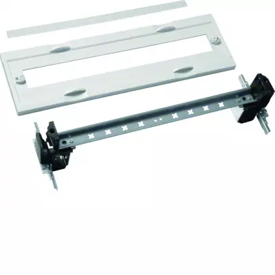 Kit 1X24 mod h150mm (UD12B3)