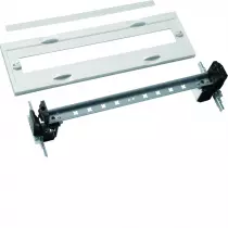 Kit 1X24 mod h150mm (UD12B3)