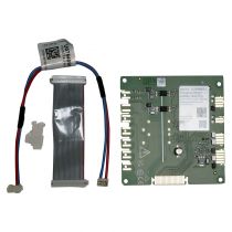Kit 2 zones (520260)