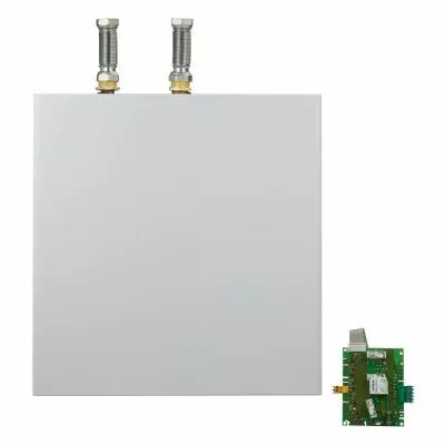 Kit 2 zones A�ROLIA HP (500256)
