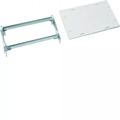 Kit 2tr rails r�glables (UD22A5)