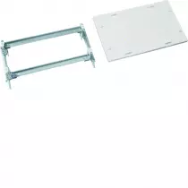 Kit 2tr rails réglables (UD22A5)