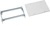 Kit 2tr rails réglables (UD22A5)