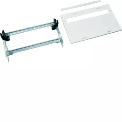Kit 2tr rails r�glables mod (UD22G1)