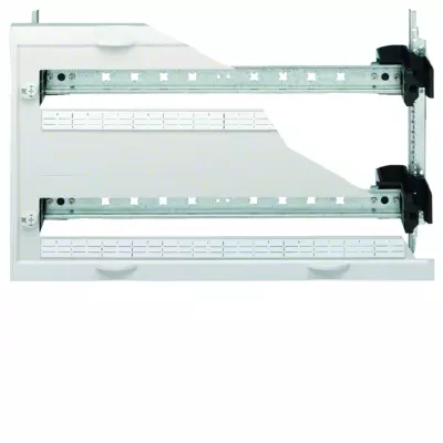 Kit 2X24 mod h300mm (UD22B3)