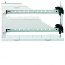 Kit 2X24 mod h300mm (UD22B3)