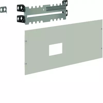 kit 2xP250 598x298 v. d�co (UC263PP)