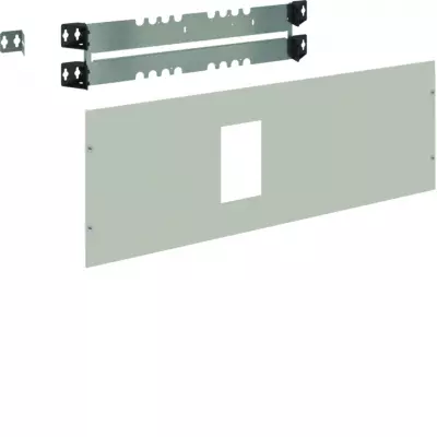 kit 2xP250 598x298 v. motor (UC263PM)