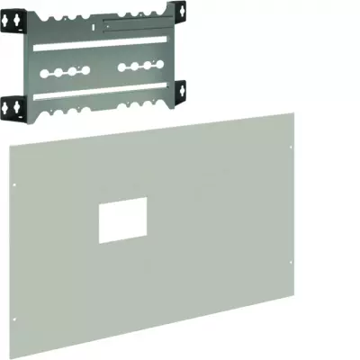 kit 2xP250 598x398 v. av diff (UC264PR)