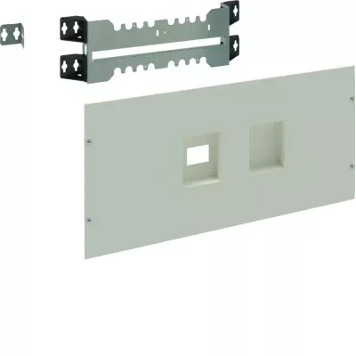 kit 2xP250 798x298 v. interv (UC283PI)