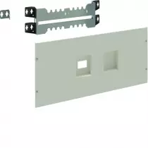 kit 2xP250 798x298 v. interv (UC283PI)