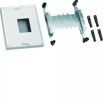 Kit,300x250mm,Disj. P160 (UK21LH0)