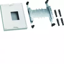 Kit,300x250mm,Disj. P160 (UK21LH0)