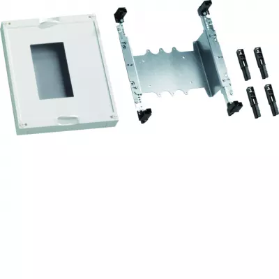 Kit,300x250mm,Disj. P250 (UK21LH1M)
