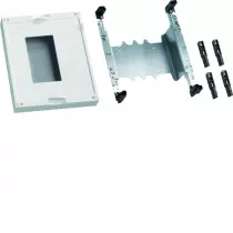 Kit,300x250mm,Disj. P250 (UK21LH1M)