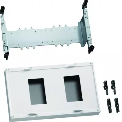 Kit,300x500mm,2xH3+ P250,motor (UK22LH1M)