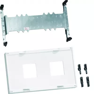 Kit,300x500mm,pour 2  H3+ P250 (UK22LH1)