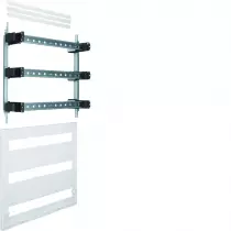 Kit 3X24 h450mm (UD32B3)