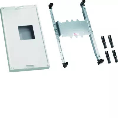 Kit,450x250mm, H3+ P250 (UK31LH1)