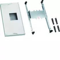 Kit,450x250mm, H3+ P250 (UK31LH1)