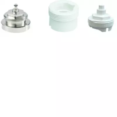 Kit adaptateurs pour TGG641xx (TGG141)