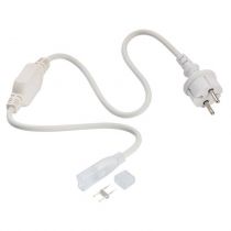 kit alimentation bobin flexible 8w (300002)
