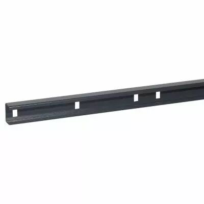 Kit anti-basculement - pour baies LCS� 19\'\' (046484)