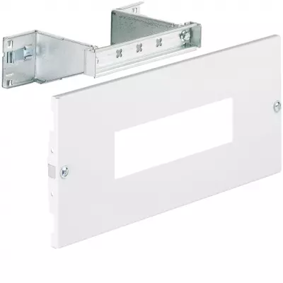 Kit appareil modul 10m 150x350 (UC200)