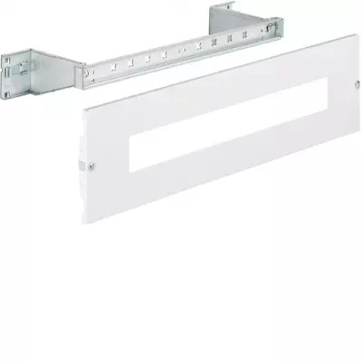 Kit appareil modul 24m 150x600 (UC201)
