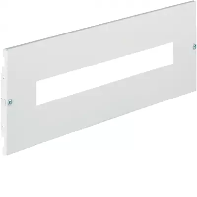 Kit appareil modul 24m 200x600 (UC205)