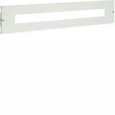 Kit appareil modul 36m 150x800 (UC203)