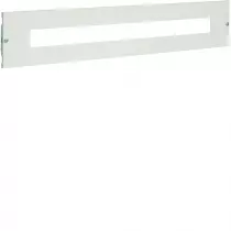 Kit appareil modul 36m 150x800 (UC203)