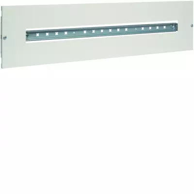 Kit appareil modul 36m 200x800 (UC207)