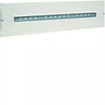 Kit appareil modul 36m 200x800 (UC207)