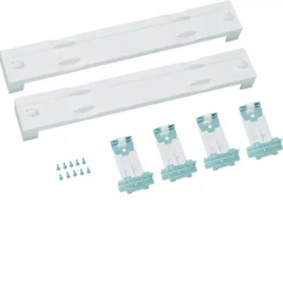 Kit arriv de terre 70 2tr h75m (UD02F2)