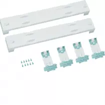 Kit arriv de terre 70 2tr h75m (UD02F2)