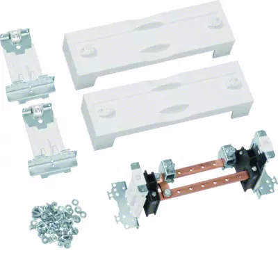 Kit arriv�e de terre 1tr h75mm (UD01F2)