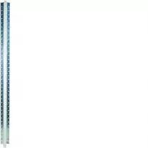 Kit ass hor+supp plastr.h1050 (FC124)