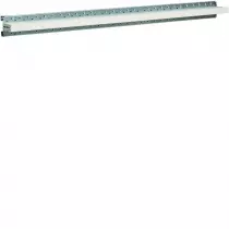 Kit ass hor+supp plastron h750 (FC122)