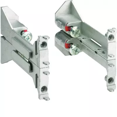 Kit ass vert 370x620 (FC230)