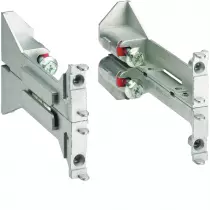 Kit ass vert 370x620 (FC230)