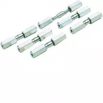 Kit assoc horiz (FM635)