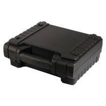 Kit batteries porte de garage (9015858)