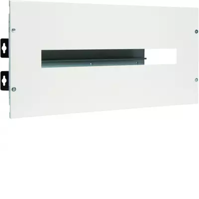 Kit BM a-s dif h125-160 vert (UC311H)