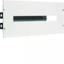 Kit BM a-s dif h125-160 vert (UC311H)