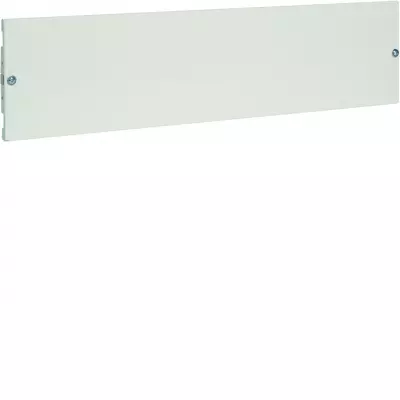 Kit bornier r�glage 24m 150x60 (UC209)