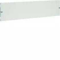 Kit bornier règlage 24m 150x60 (UC209)