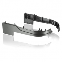 Kit caches butées pour evolvia 400/450 - passeo 800 (9015546)